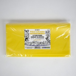 https://www.bagsunlimited.com/scs/default/ img/no_image_available.jpeg?resizeid=2&resizeh=250&resizew=250